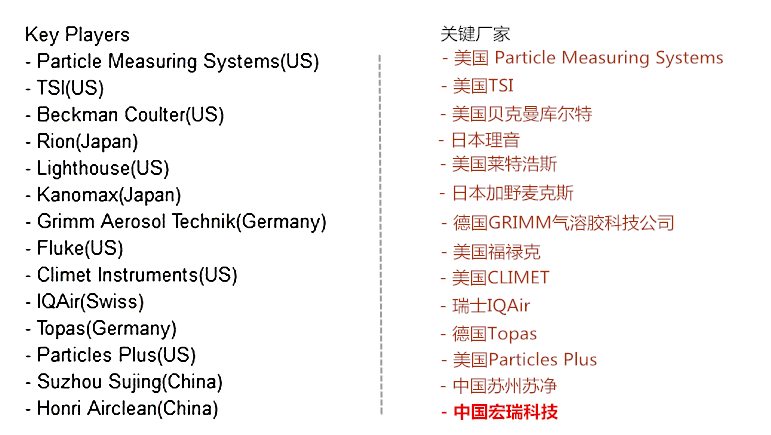 QQ截圖20170921115340.jpg