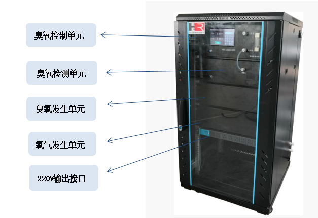 QQ圖片20190514132837.png