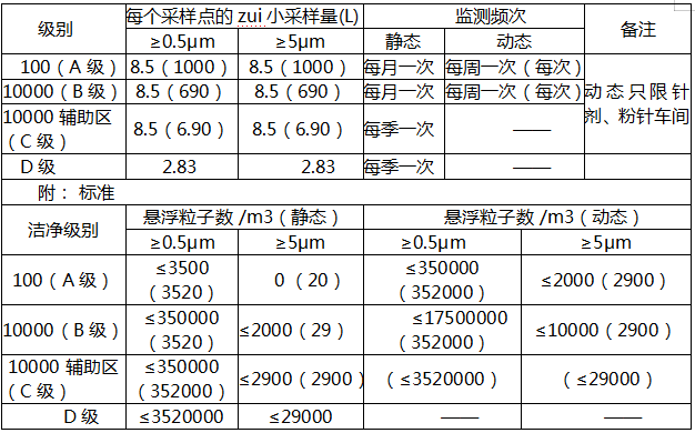 QQ圖片20191128135212.png